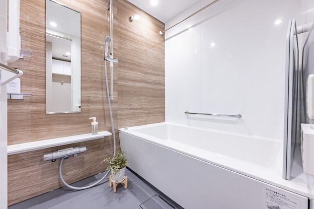 apartment 東京都渋谷区千駄ヶ谷４丁目19-18