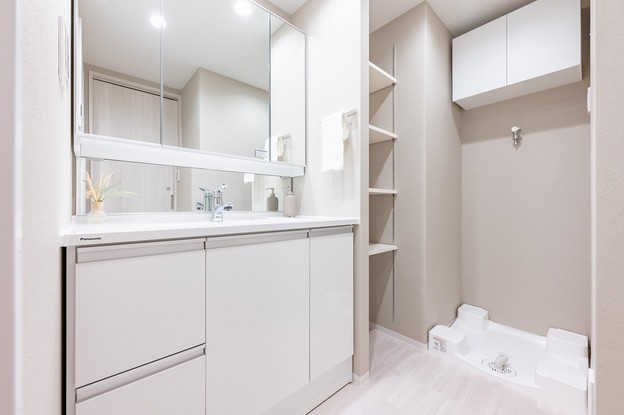 apartment 東京都渋谷区千駄ヶ谷４丁目19-18