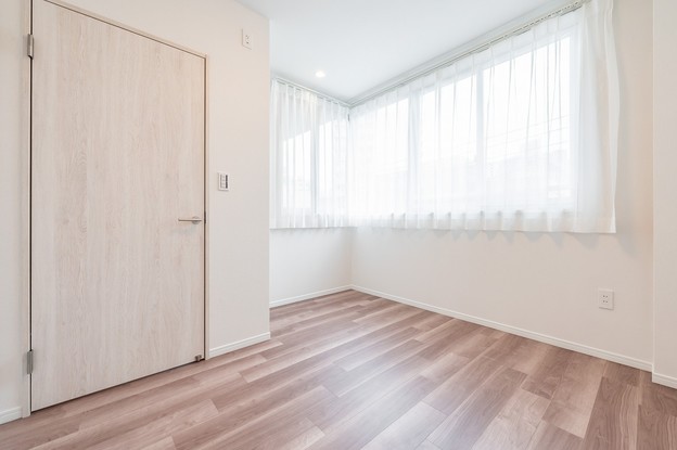 apartment 東京都渋谷区千駄ヶ谷４丁目19-18