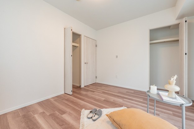 apartment 東京都渋谷区千駄ヶ谷４丁目19-18