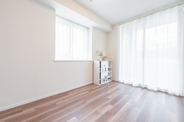 apartment 東京都渋谷区千駄ヶ谷４丁目19-18