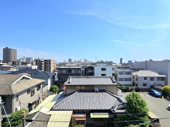 apartment 東京都渋谷区千駄ヶ谷４丁目19-18