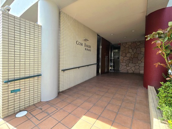 apartment 東京都渋谷区千駄ヶ谷４丁目19-18