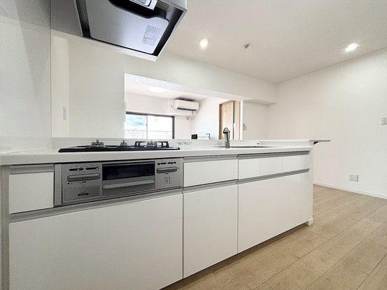 apartment 東京都渋谷区千駄ヶ谷４丁目19-18