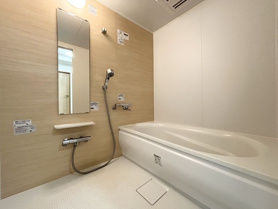 apartment 東京都渋谷区千駄ヶ谷４丁目19-18