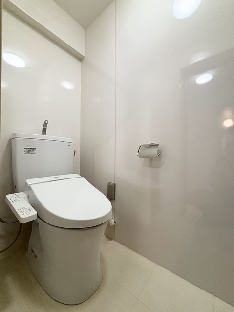 apartment 東京都渋谷区千駄ヶ谷４丁目19-18