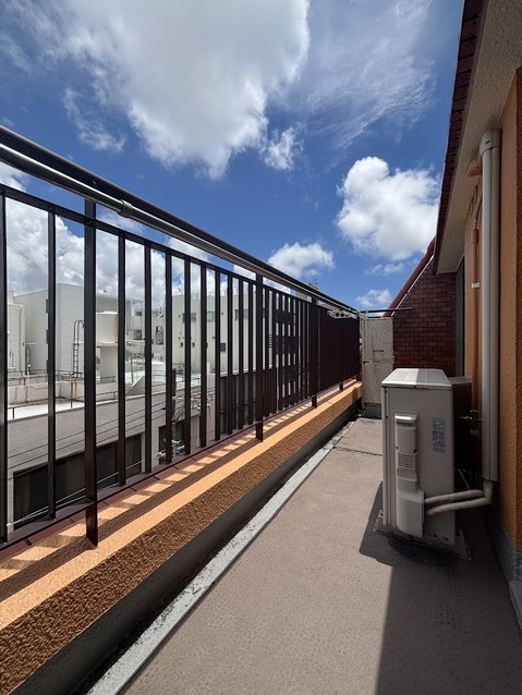 apartment 東京都渋谷区千駄ヶ谷４丁目19-18