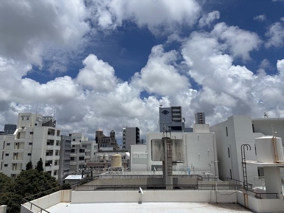 apartment 東京都渋谷区千駄ヶ谷４丁目19-18