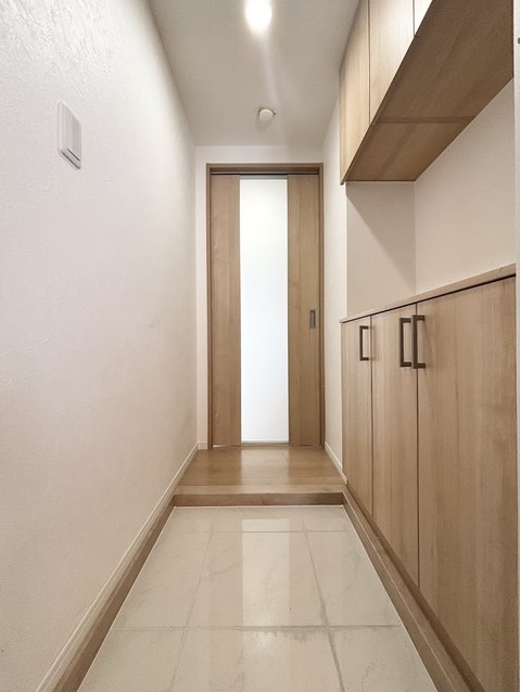 apartment 東京都渋谷区千駄ヶ谷４丁目19-18