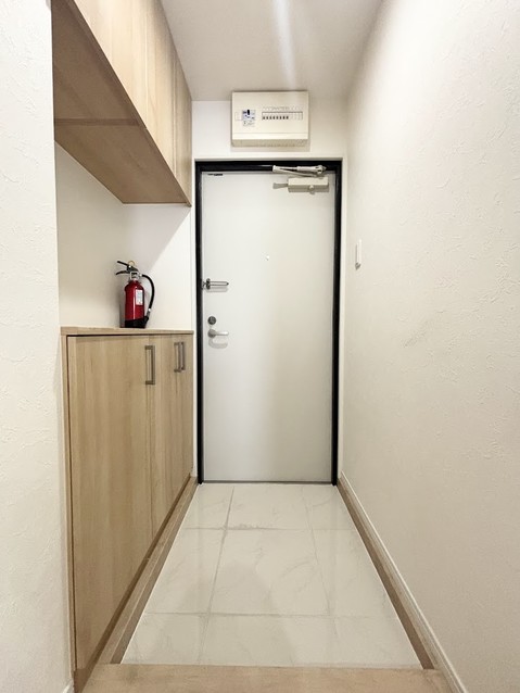 apartment 東京都渋谷区千駄ヶ谷４丁目19-18