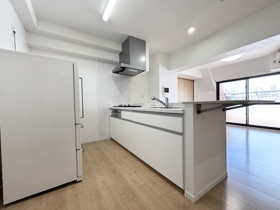 apartment 東京都渋谷区千駄ヶ谷４丁目19-18