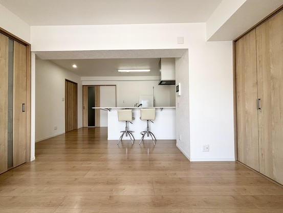 apartment 東京都渋谷区千駄ヶ谷４丁目19-18