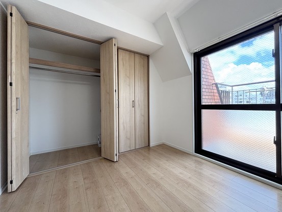 apartment 東京都渋谷区千駄ヶ谷４丁目19-18