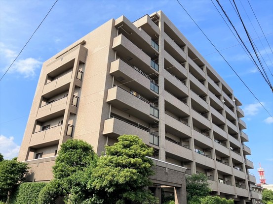 apartment 東京都渋谷区千駄ヶ谷４丁目19-18