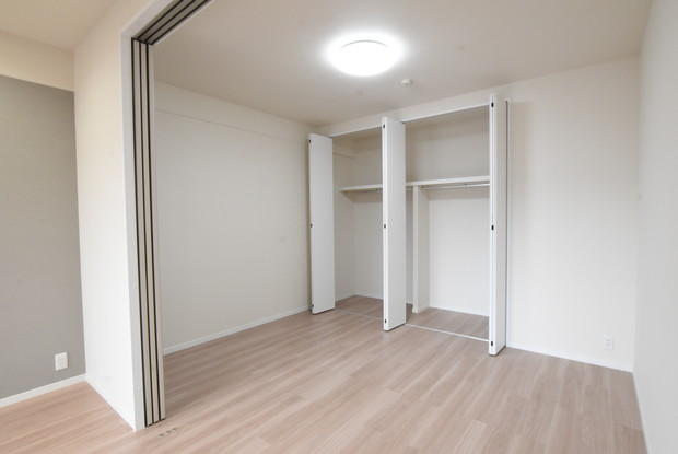 apartment 東京都渋谷区千駄ヶ谷４丁目19-18