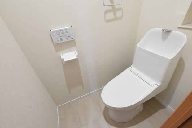 apartment 東京都渋谷区千駄ヶ谷４丁目19-18