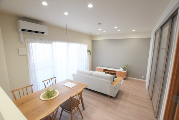apartment 東京都渋谷区千駄ヶ谷４丁目19-18