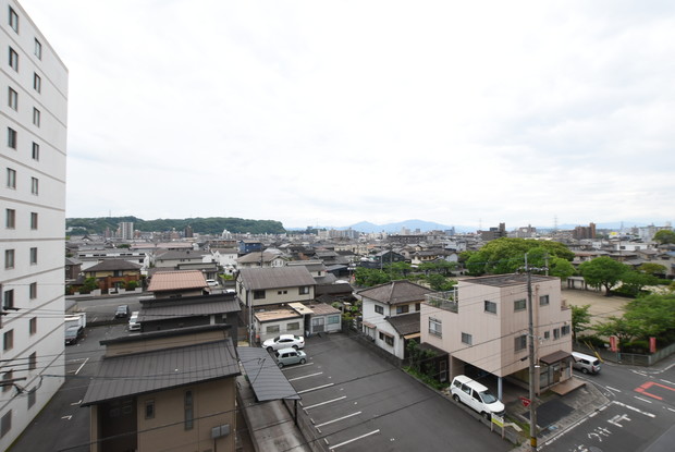 apartment 東京都渋谷区千駄ヶ谷４丁目19-18