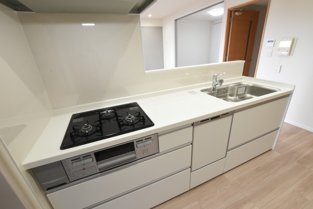 apartment 東京都渋谷区千駄ヶ谷４丁目19-18