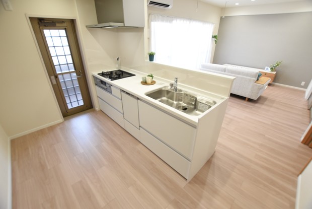 apartment 東京都渋谷区千駄ヶ谷４丁目19-18