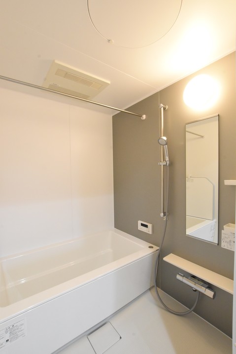 apartment 東京都渋谷区千駄ヶ谷４丁目19-18