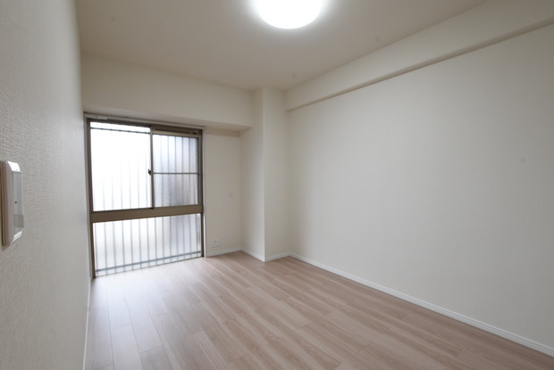 apartment 東京都渋谷区千駄ヶ谷４丁目19-18