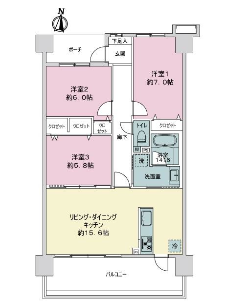 apartment 東京都渋谷区千駄ヶ谷４丁目19-18