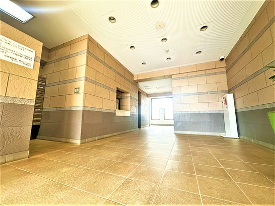 apartment 東京都西東京市泉町６丁目
地図を見る