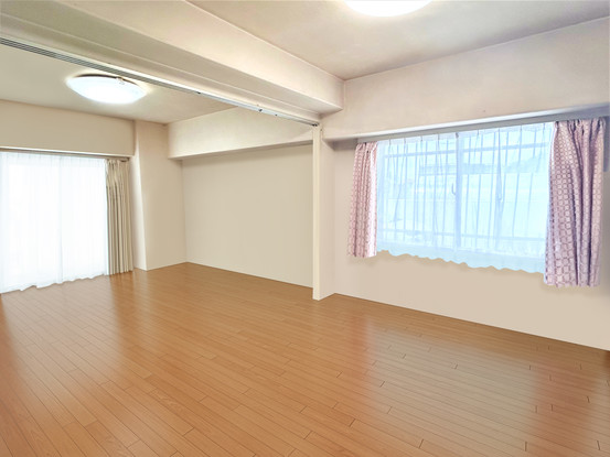 apartment 東京都西東京市泉町６丁目
地図を見る