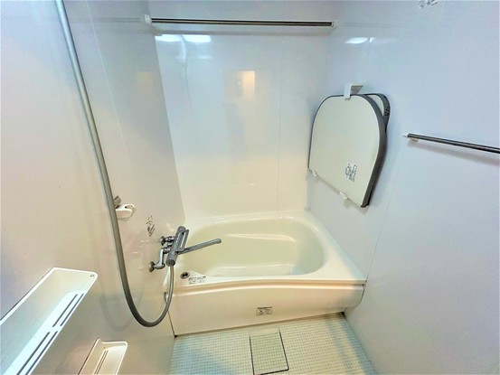 apartment 東京都西東京市泉町６丁目
地図を見る