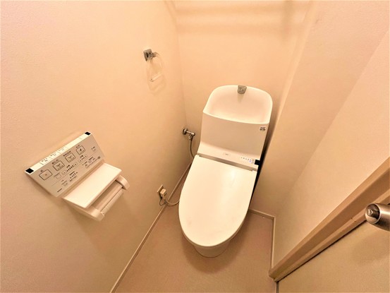 apartment 東京都西東京市泉町６丁目
地図を見る