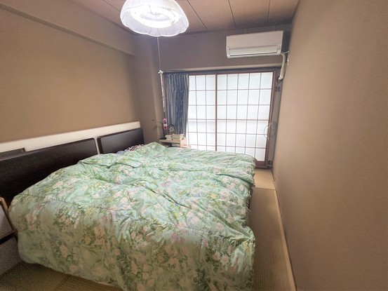 apartment 東京都西東京市泉町６丁目
地図を見る