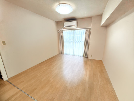 apartment 東京都西東京市泉町６丁目
地図を見る