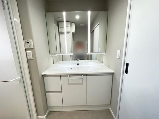 apartment 徳島県徳島市城東町１丁目
地図を見る