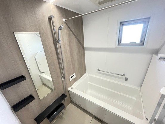 apartment 徳島県徳島市城東町１丁目
地図を見る