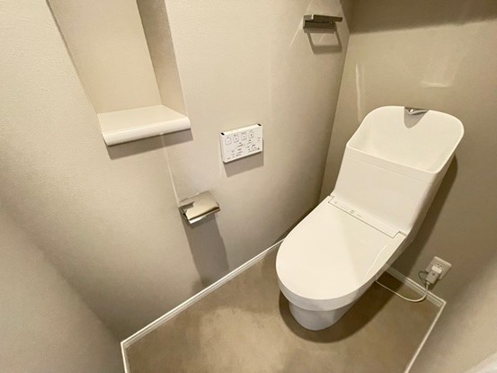 apartment 徳島県徳島市城東町１丁目
地図を見る