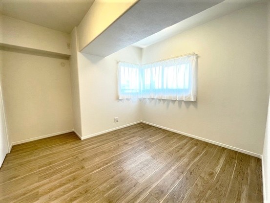 apartment 徳島県徳島市城東町１丁目
地図を見る