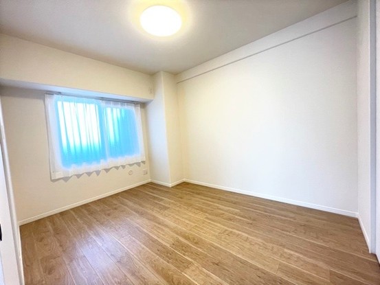 apartment 徳島県徳島市城東町１丁目
地図を見る