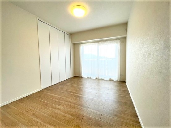 apartment 徳島県徳島市城東町１丁目
地図を見る