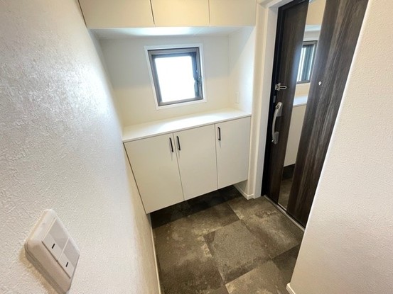 apartment 徳島県徳島市城東町１丁目
地図を見る