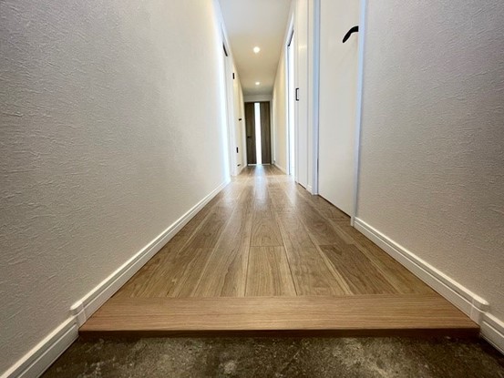 apartment 徳島県徳島市城東町１丁目
地図を見る