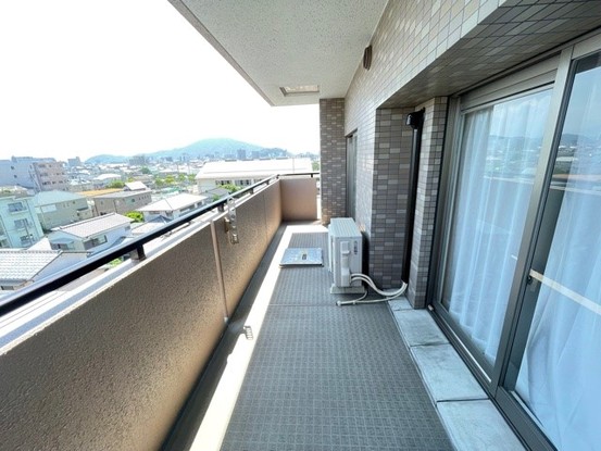 apartment 徳島県徳島市城東町１丁目
地図を見る