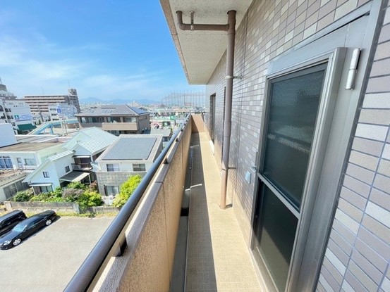 apartment 徳島県徳島市城東町１丁目
地図を見る