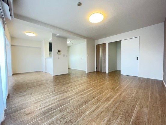 apartment 徳島県徳島市城東町１丁目
地図を見る