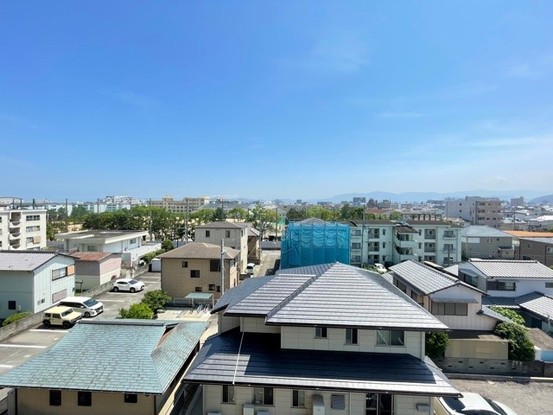 apartment 徳島県徳島市城東町１丁目
地図を見る