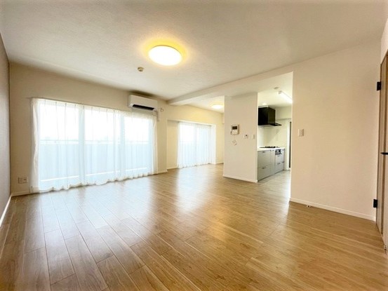 apartment 徳島県徳島市城東町１丁目
地図を見る