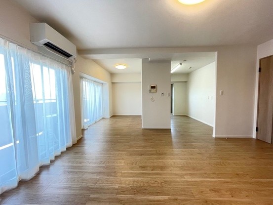 apartment 徳島県徳島市城東町１丁目
地図を見る