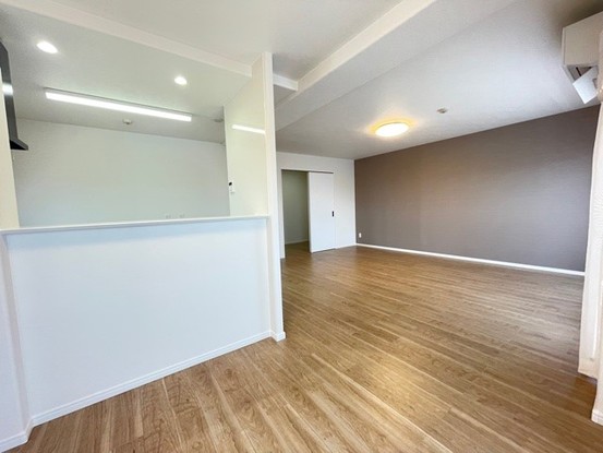 apartment 徳島県徳島市城東町１丁目
地図を見る