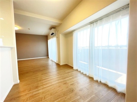 apartment 徳島県徳島市城東町１丁目
地図を見る