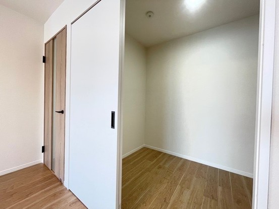 apartment 徳島県徳島市城東町１丁目
地図を見る